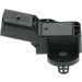 Drucksensor 0 261 230 234