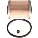 Kraftstofffilter Renault 2.5Dci 26-0316