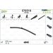 VALEO HydroConnect Front LHD 80cm 578519 VALEO HydroConnect Front LHD 80cm 578519