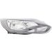 SCHEINWERFER R HELLA FORD FOCUS III 10-20 1EA 354 994-041