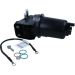 Kraftstofffilter (Mit Gehäuse) Iveco Daily Iii 42566526