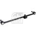 Gelenk - Lenkung Db R107/C107 74-89 - Zentral 03669 Gelenk - Lenkung Db R107/C107 74-89 - Zentral 03669