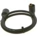 Zündleitung OPEL,PEUGEOT,LADA,FIAT 0 986 356 049