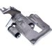 DENCKERMANN Bremstrommel B190055R DENCKERMANN Bremstrommel B190055R