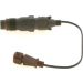 Düsenstock BMW,OPEL 0 432 217 279