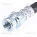Bremsschlauch 815042214