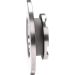 Bremsscheibe 0 986 479 A50 Bremsscheibe 0 986 479 A50