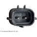 Waschwasserpumpe ADT30302