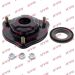 Lager - Radaufhängung. Toyota P. Celica 1,8/2,0 16V 11,93-11,99 Le/Pr Suspension Mounting Kit SM5164