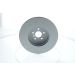 Bremsscheibe HA re 0 986 479 G13 Bremsscheibe HA re 0 986 479 G13