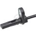 A.B.S. ABS Sensor 31700
