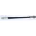 Bremsschlauch 815028223