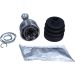 Gelenksatz, Antriebswelle Hyundai Getz 1.3-1.6 02- Abs 49-1551