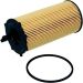 KAMOKA Ölfilter F126001 KAMOKA Ölfilter F126001