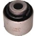 Lagerung, Lenker 72-5203 Lagerung, Lenker 72-5203