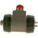 Radbremszylinder AUSTIN,ROVER,FORD,SAAB 55 0 986 475 793