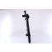 Wasserkühler PKW 67518 Wasserkühler PKW 67518