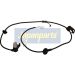 Sensor, Raddrehzahl ABS-325 Sensor, Raddrehzahl ABS-325