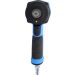 KS TOOLS Schlagschrauber (Druckluft) BT160400 KS TOOLS Schlagschrauber (Druckluft) BT160400