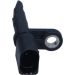 Original VAG Abs Sensor Audi S. Q7 17- Le/Pr 4M0927803C