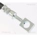 Bremsschlauch 815029361