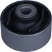 Lagerbuchse, Querlenker Opel P. Corsa C 72-1372 Lagerbuchse, Querlenker Opel P. Corsa C 72-1372