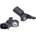 A.B.S. Sensor, Raddrehzahl 32315