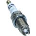 Original VAG Zündkerze VW Eos 1F7 1F8 1.6 Fsi 06 101000068AA