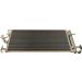 Kondensator, Klimaanlage AC830040 Kondensator, Klimaanlage AC830040