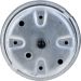 Lagerung, Motor Vw A4/A6/Passat 17701 01 Lagerung, Motor Vw A4/A6/Passat 17701 01