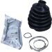 Faltenbalg, Antriebswelle Renault Ext. Megane 96- 22 84 49-0718