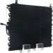 Kondensator, Klimaanlage AC 150 000S