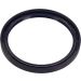 Wellendichtring Kurbelwelle 81-53404-00 Wellendichtring Kurbelwelle 81-53404-00