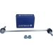 Stange/Strebe, Stabilisator 42244 01 Stange/Strebe, Stabilisator 42244 01