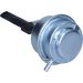 Inhalt Turbolader Peugeot 1.6Hdi Ford 1.6Tdci (Birne) ZW18
