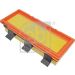 Luftfilter 31156