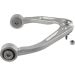 Querlenker VA re ALFA ROMEO 34942 01 Querlenker VA re ALFA ROMEO 34942 01