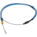 Handbremsseil 1987477238 Handbremsseil 1987477238