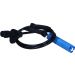 Sensor, Raddrehzahl 3148990024 Sensor, Raddrehzahl 3148990024