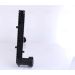 Ladeluftkühler PKW VW,SEAT Bora,Golf,Leon 1.9TDI 00 96633 Ladeluftkühler PKW VW,SEAT Bora,Golf,Leon 1.9TDI 00 96633