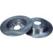 Maxgear Bremsscheibe 19-4751 Maxgear Bremsscheibe 19-4751