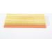 Luftfilter AUDI,SEAT,SKODA,VW 1457433714 Luftfilter AUDI,SEAT,SKODA,VW 1457433714