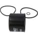 AMC Kraftstofffilter PKW SF-9968