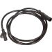 Sensor, Raddrehzahl 20-0244 Sensor, Raddrehzahl 20-0244