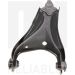 Querlenker Dacia P. Duster 10-Pr 5013942 Querlenker Dacia P. Duster 10-Pr 5013942