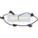 Sensor, Raddrehzahl ABS-H55