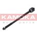 KAMOKA Axialgelenk, Spurstange 9020065 KAMOKA Axialgelenk, Spurstange 9020065