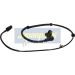 Sensor, Raddrehzahl ABS-K37