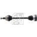 FEBI BILSTEIN Antriebswelle 182816