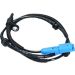 KAMOKA Sensor, Raddrehzahl 1060706